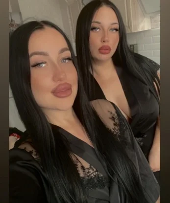 Тамара